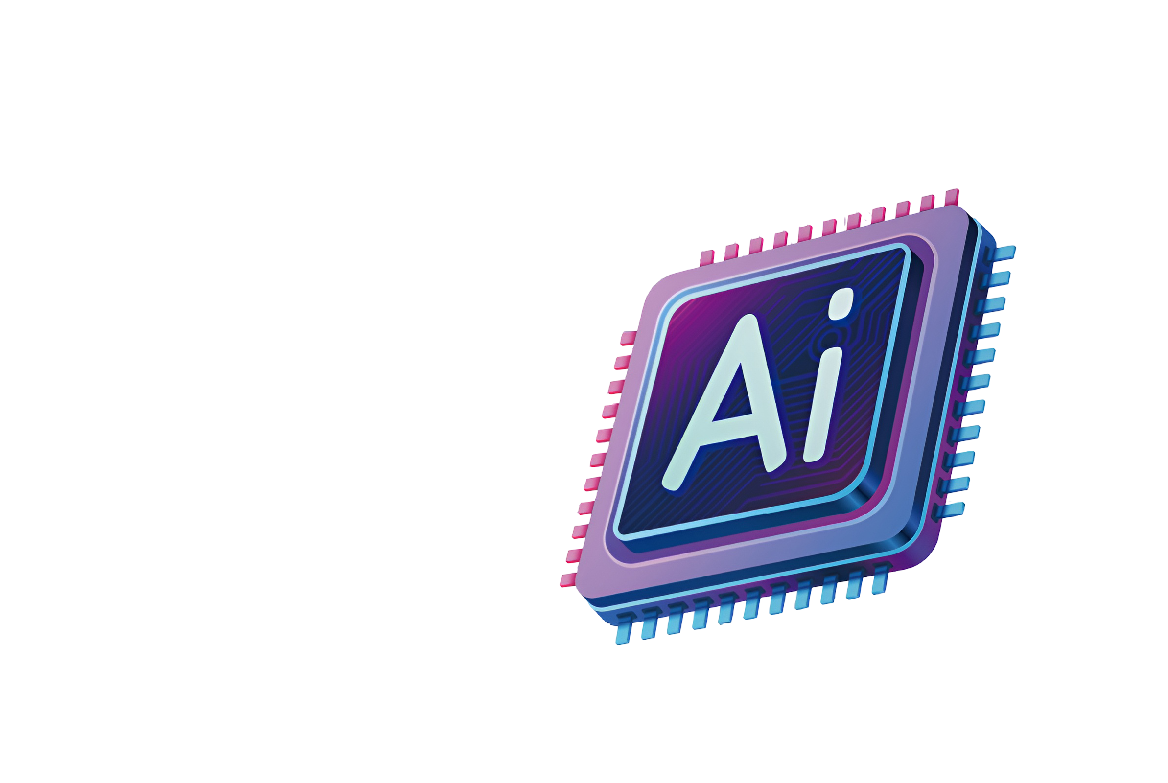 1756444600091-메인-Picsart-AiImageEnhancer