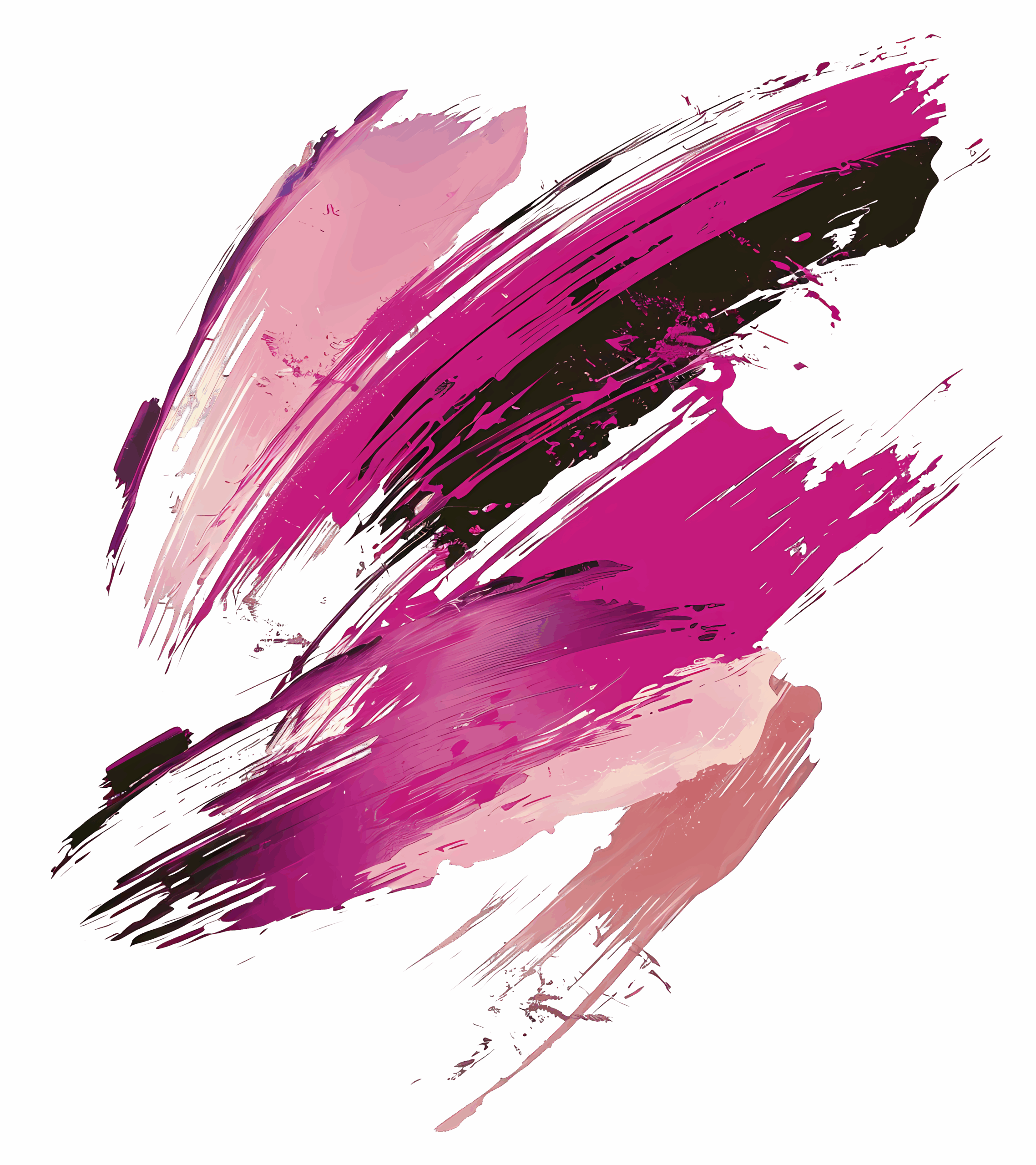 e0b6f6c08427931e64e2f057dfdc7ac5